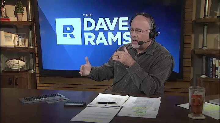 Why is bond market not doing well? (2024)